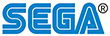 SEGA