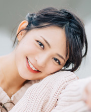 鈴木 咲ちゃん